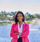 Candidate picture