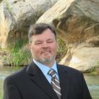 Candidate picture