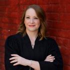 Candidate picture