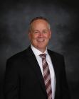 Candidate picture