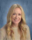 Candidate picture