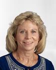 Candidate picture