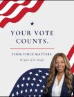 Candidate picture