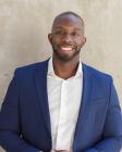 Candidate picture