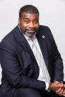 Candidate picture
