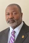 Candidate picture