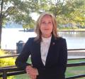 Candidate picture