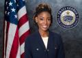 Candidate picture