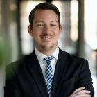 Candidate picture