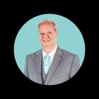 Candidate picture