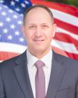 Candidate picture
