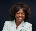 Candidate picture
