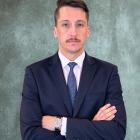 Candidate picture