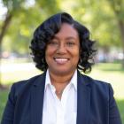 Candidate picture