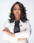 Candidate picture