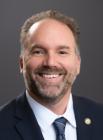 Candidate picture