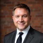 Candidate picture