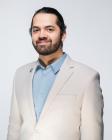 Candidate picture