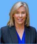 Candidate picture