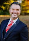 Candidate picture