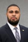 Candidate picture