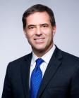 Candidate picture