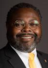 Candidate picture