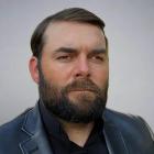 Candidate picture