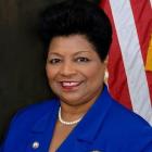 Candidate picture