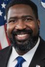 Candidate picture