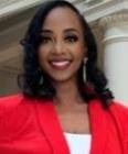 Candidate picture