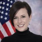 Candidate picture