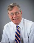 Candidate picture