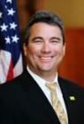 Candidate picture