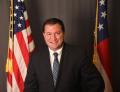 Candidate picture