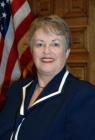 Candidate picture