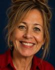 Candidate picture