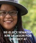 Candidate picture