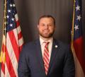 Candidate picture