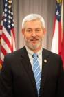 Candidate picture