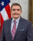 Candidate picture