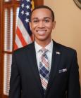 Candidate picture