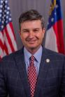 Candidate picture