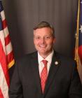 Candidate picture