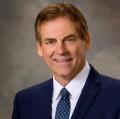 Candidate picture