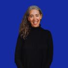 Candidate picture