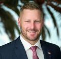 Candidate picture