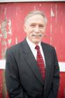 Candidate picture