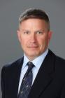 Candidate picture