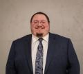 Candidate picture